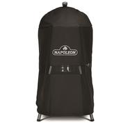 Housse pour barbecue Napoleon Kettle 47 cm NK18K-LEG