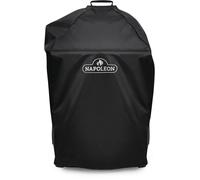 Accessoire barbecue Housse Rodeo PRO Chariot