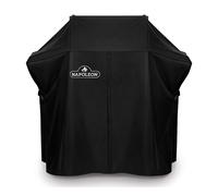 Housse pour barbecue Napoleon ROGUE 365