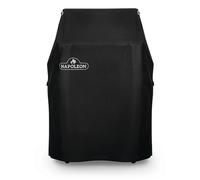 Housse pour barbecue Napoleon ROGUE 365 tablettes rabattues