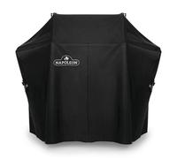 Accessoire barbecue Housse Rogue 425