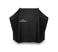 Accessoire barbecue Housse Rogue 425