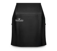 Housse pour barbecue Napoleon ROGUE 425 tablettes rabattues