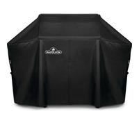 Housse pour barbecue Napoléon Rogue 525