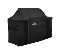 Napoleon Housse pour barbecue Rogue 625 Noir