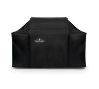 Housse pour barbecue Napoleon ROGUE 625