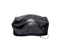 Housse pour Barbecue Pit Boss Navigator 150 G