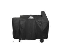 Housse pour barbecue Pit Boss Navigator Pro 1150