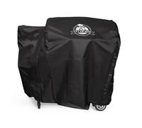 Housse pour barbecue pellets Pit Boss Competition 1250