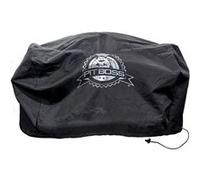 Housse pour Barbecue Pit Boss Navigator 150 G