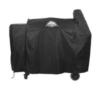 Housse pour barbecue Pit Boss Navigator Pro 1150