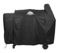 Housse pour barbecue Pit Boss Navigator Pro 1150