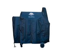 Housse pour barbecue Pit Boss Navigator Pro 850