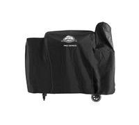 Pit Boss Housse pour barbecue Navigator Pro 850