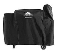 Pit Boss Housse pour barbecue Navigator Pro 850