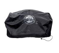 Housse pour Barbecue Pit Boss Sportsman2