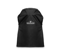 Housse pour barbecue Napoleon TravelQ 285 + chariot