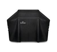 Napoleon Housse pour barbecue Prestige Pro 825