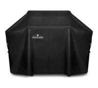 Napoleon Housse pour barbecue Prestige Pro 825