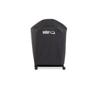 Housse pour barbecue q 1000n et q2000n avec chariot - weber