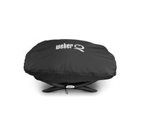 Housse pour barbecue Q1000N et Q1200N - Weber