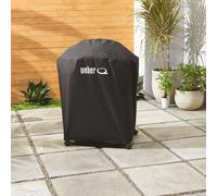 Housse pour barbecue Q3200N+ - Weber
