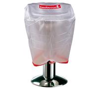 Barbecook Housse pour barbecue QuickStart