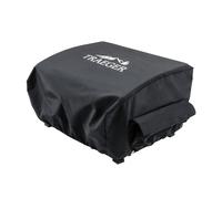 Housse pour barbecue Ranger Traeger - 53 x 61 x 33 cm