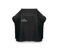 Housse pour barbecue Napoleon ROGUE 365
