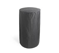 Housse pour barbecue rond Livoo