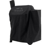 Housse barbecue TRAEGER pour PRO575 et PRO22