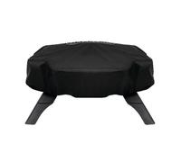 Housse pour barbecue TravelQ 285 PRO Napoleon