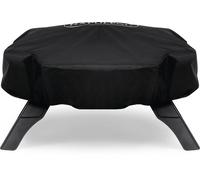 Housse pour barbecue TravelQ 285 PRO Napoleon