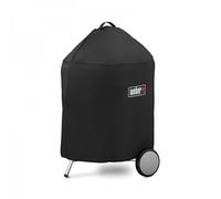 Housse pour barbecue Weber 57 cm Original Kettle et Master Touch