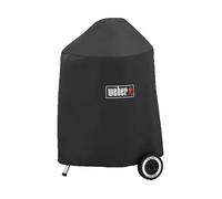 Housse Premium pour Barbecue Weber à Charbon 47 cm