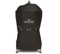 Housse pour barbecues charbon Napoleon Kettle Pro 57 cm NK22/PRO22K-LEG