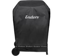 Housse pour Barbecues - ENDERS - Protection Barbecues, Imperméable - Pour Barbecue URBAN TROLLEY G