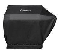 Enders Housse de protection pour barbecue à gaz Boston Black 6 KR Turbo imperméable