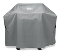 Weber Housse de protection pour barbecue