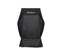 Housse pour Barbecues - - Protection Barbecues, Imperméable - Pour Barbecue EFLOW