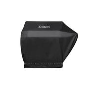 Enders Housse de protection pour barbecue à gaz Boston Black 6 KR Turbo imperméable