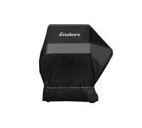 Housse pour Barbecues - - Protection Barbecues, Imperméable - Pour BBQ HYDE 3 & 4