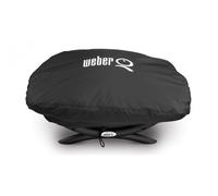 Housse pour barbecues Weber séries Q 1000