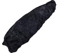 Housse pour bateau, imperméable, Oxford 210D, remorque bateau, remplacement protecteur pour FX HO Cruiser SVHO