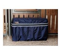 Housse pour boite classic Kentucky Stanley Bleu 99x59x62 cm