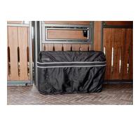 Housse pour boite classic Kentucky Stanley Noir 99x59x62 cm