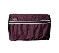 Housse pour boite classic Kentucky Stanley Rouge 99x59x62 cm