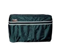 Housse pour boite classic Kentucky Stanley Vert 99x59x62 cm