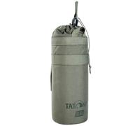 Housse pour bouteille Thermo Bottle Cover 0,6 L Tatonka - Stone Grey Olive