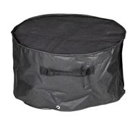 HOUSSE BRASERO DIAM 55CM HT 30CM POLYESTER